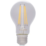 Филаментная лампочка Rexant 604-081 (13.5 Вт, E27)