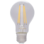 Филаментная лампочка Rexant 604-081 (13.5 Вт, E27)