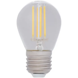 Филаментная лампочка Rexant 604-132 (9.5 Вт, E27)