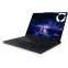 Ноутбук Lenovo Legion 5 15IRX10 (83LY00N5RK) - фото 3