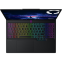 Ноутбук Lenovo Legion 5 15IRX10 (83LY00N5RK) - фото 4