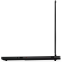 Ноутбук Lenovo Legion 5 15IRX10 (83LY00N5RK) - фото 8
