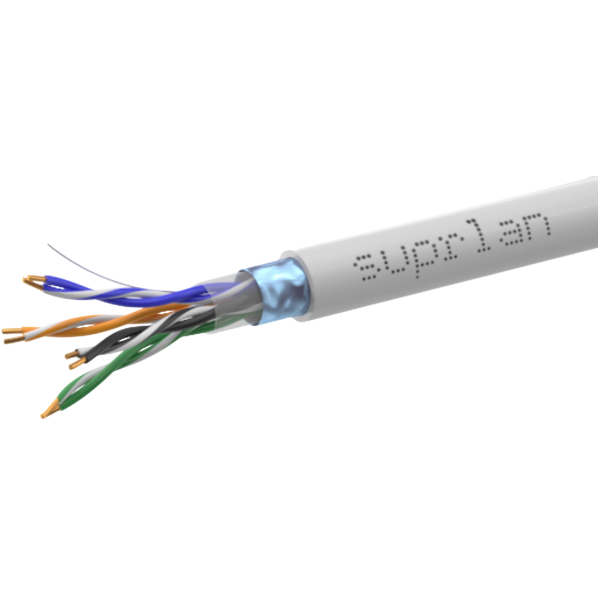 Бухта Suprlan 01-1031-1, 305м