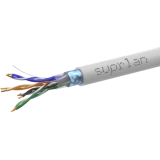 Бухта Suprlan 01-1031-1, 305м