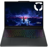 Ноутбук Lenovo Legion 5 15IRX10 (83LY00GCRK)