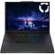 Ноутбук Lenovo Legion 5 15IRX10 (83LY00GCRK-NoOS)