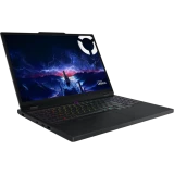 Ноутбук Lenovo Legion 5 15IRX10 (83LY00GCRK)