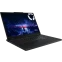 Ноутбук Lenovo Legion 5 15IRX10 (83LY00GCRK-NoOS) - фото 2