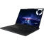 Ноутбук Lenovo Legion 5 15IRX10 (83LY00GCRK-NoOS) - фото 3