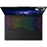 Ноутбук Lenovo Legion 5 15IRX10 (83LY00GCRK)