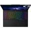 Ноутбук Lenovo Legion 5 15IRX10 (83LY00GCRK-NoOS) - фото 4