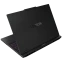 Ноутбук Lenovo Legion 5 15IRX10 (83LY00GCRK-NoOS) - фото 5