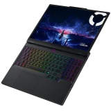 Ноутбук Lenovo Legion 5 15IRX10 (83LY00GCRK)