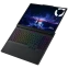 Ноутбук Lenovo Legion 5 15IRX10 (83LY00GCRK-NoOS) - фото 6