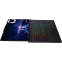 Ноутбук Lenovo Legion 5 15IRX10 (83LY00GCRK-NoOS) - фото 7