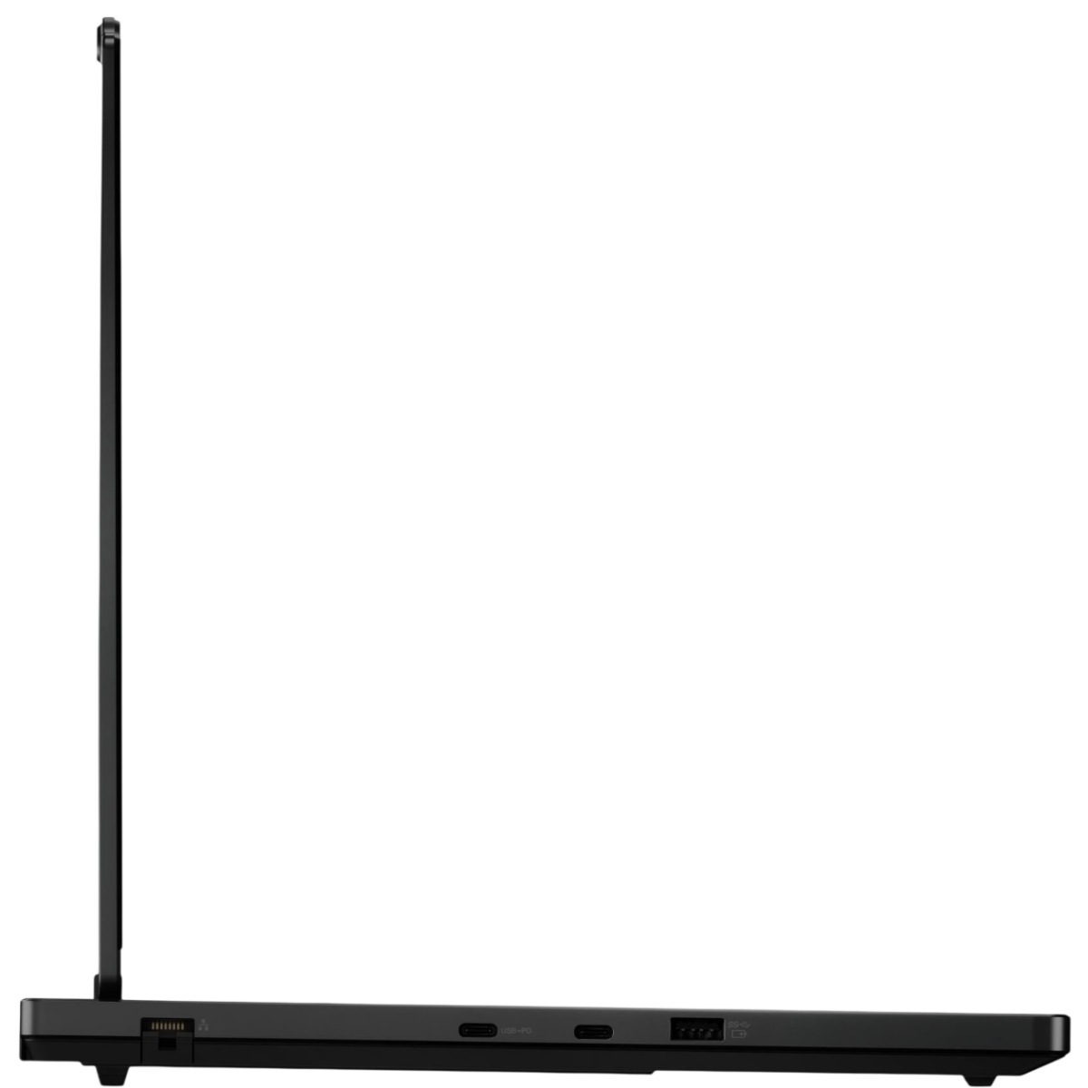 Ноутбук Lenovo Legion 5 15IRX10 (83LY00GCRK-NoOS) - фото 8