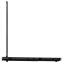 Ноутбук Lenovo Legion 5 15IRX10 (83LY00GCRK-NoOS) - фото 8