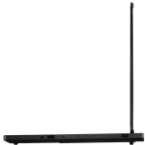 Ноутбук Lenovo Legion 5 15IRX10 (83LY00GCRK)