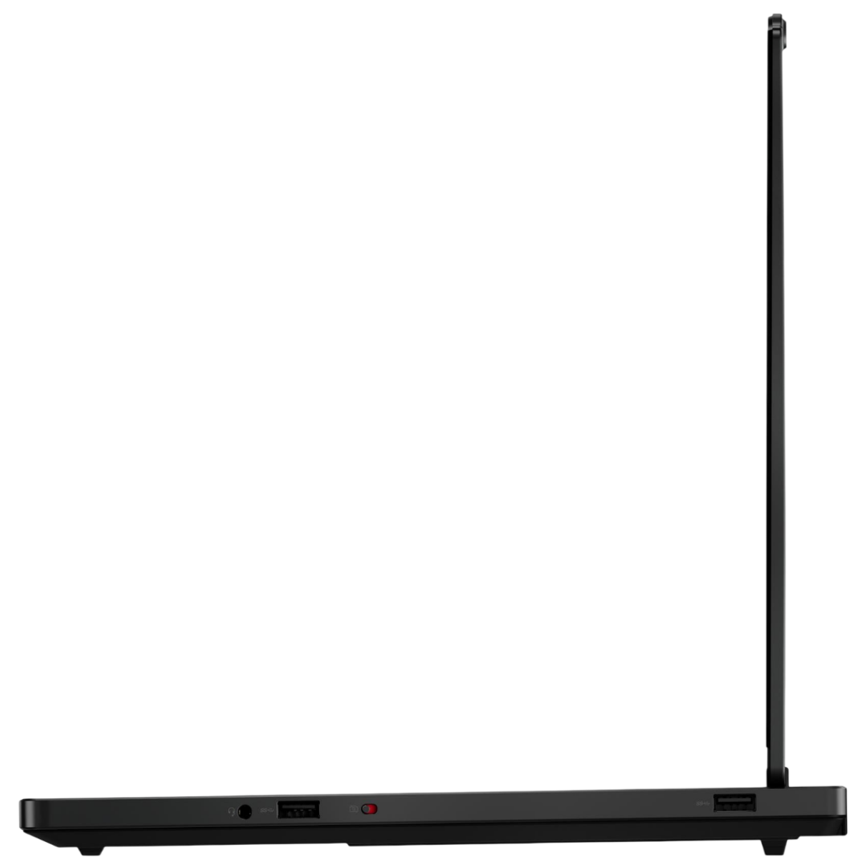 Ноутбук Lenovo Legion 5 15IRX10 (83LY00GCRK-NoOS) - фото 9