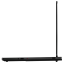 Ноутбук Lenovo Legion 5 15IRX10 (83LY00GCRK-NoOS) - фото 9