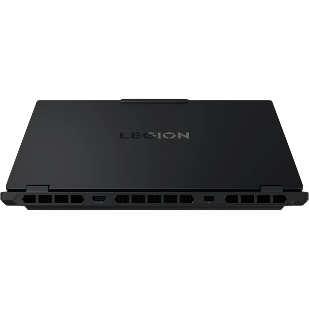 Ноутбук Lenovo Legion 5 15IRX10 (83LY00GCRK-NoOS) - фото 10