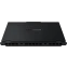 Ноутбук Lenovo Legion 5 15IRX10 (83LY00GCRK-NoOS) - фото 10