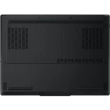 Ноутбук Lenovo Legion 5 15IRX10 (83LY00GCRK)