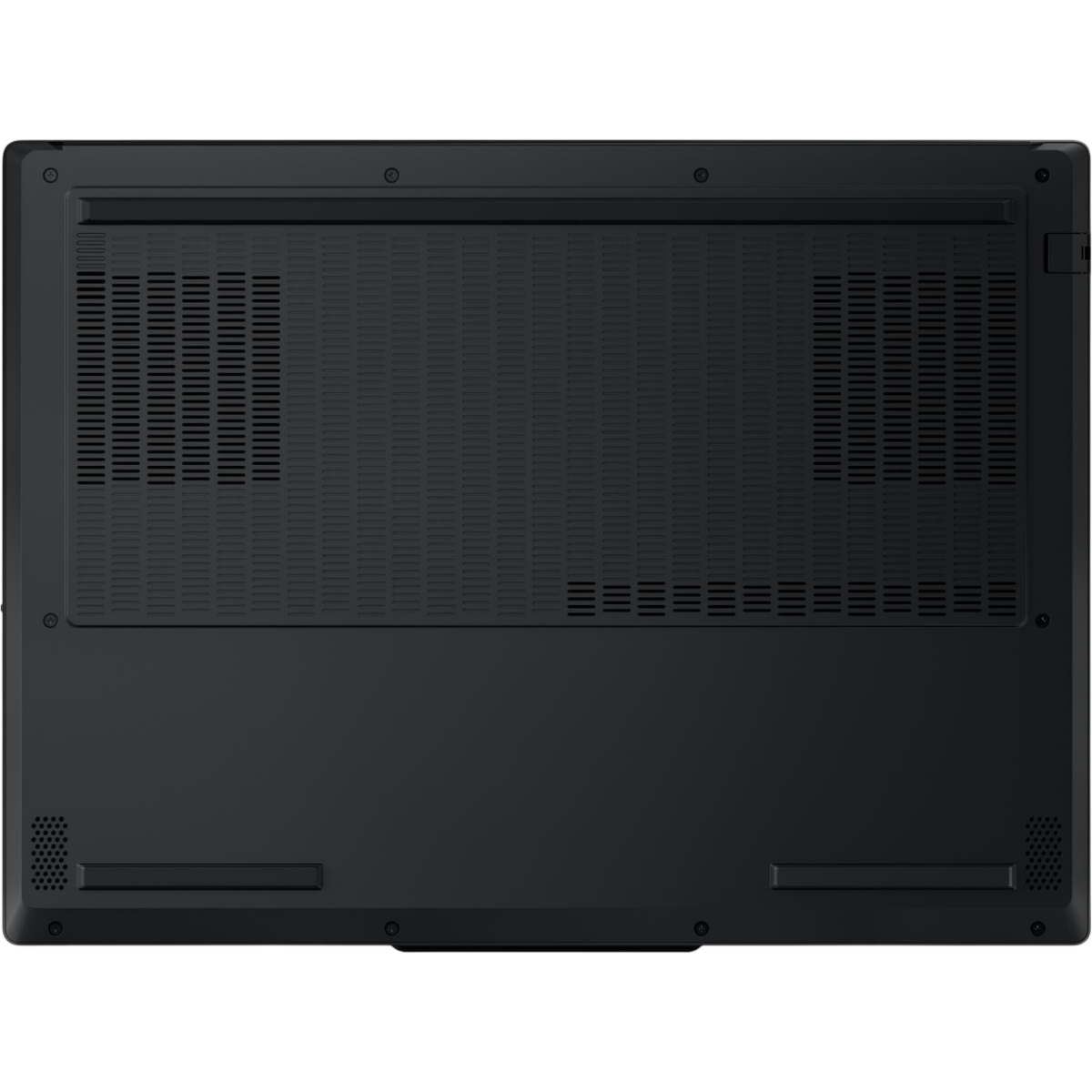 Ноутбук Lenovo Legion 5 15IRX10 (83LY00GCRK-NoOS) - фото 11