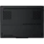 Ноутбук Lenovo Legion 5 15IRX10 (83LY00GCRK-NoOS) - фото 11