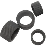 Комплект резинок CET DGP0988