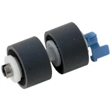 Ролик отделения CET DGP0989