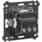 Электрическая розетка DKC Avanti 4400003 - фото 4