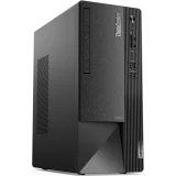 Настольный компьютер Lenovo ThinkCentre neo 50t (11SE001WIV)