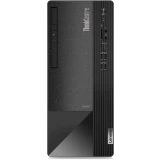 Настольный компьютер Lenovo ThinkCentre neo 50t (11SE001WIV)
