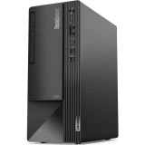 Настольный компьютер Lenovo ThinkCentre neo 50t (11SE001WIV)