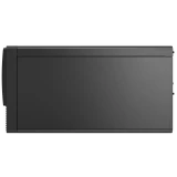 Настольный компьютер Lenovo ThinkCentre neo 50t (11SE001WIV)