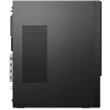 Настольный компьютер Lenovo ThinkCentre neo 50t (11SE001WIV)