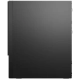 Настольный компьютер Lenovo ThinkCentre neo 50t (11SE001WIV)