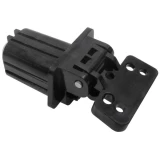 Шарнир CET DGP0990