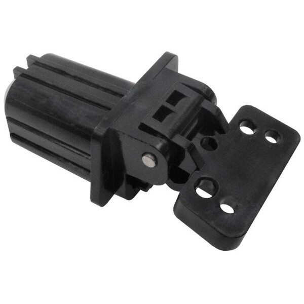 Шарнир CET DGP0990