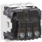 Электрическая розетка DKC Avanti 4400002 - фото 4