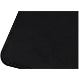 Коврик для мыши Filum FL-MP-L-800-300