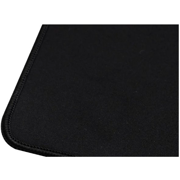 Коврик для мыши Filum FL-MP-L-800-300 - фото 3