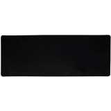 Коврик для мыши Filum FL-MP-L-800-300