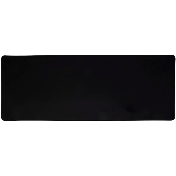 Коврик для мыши Filum FL-MP-L-800-300