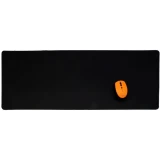 Коврик для мыши Filum FL-MP-L-800-300