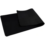 Коврик для мыши Filum FL-MP-L-800-300