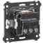 Электрическая розетка DKC Avanti 4405003 - фото 4