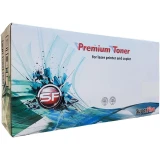 Картридж SuperFine SF-C250K Black (SF-C250K(408352))