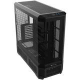 Корпус Thermaltake View 600 TG Black (CA-11H-00F1WN-00)